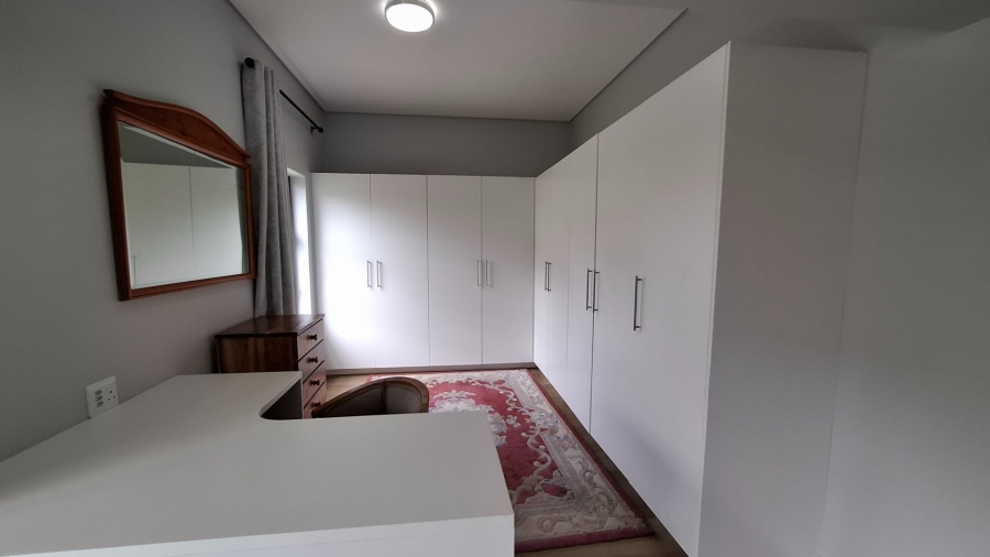2 Bedroom Property for Sale in Hartland Lifestyle Estate Western Cape